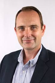 Our Team Home — KCNT1 Epilepsy Foundation