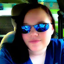 Andrew Goffinet's Instagram, Twitter & Facebook