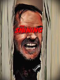 The 13 Scariest Horror Movies (According To Fangoria), Ranked