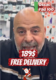 Green Lion Pluto 4K Portable Projector Review