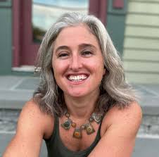 Give Today — Columbia School Linguistic Society