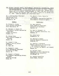 Https Www Epa Gov Sites Production Files 2017 09 Documents Ee 0108 1 4 Acc Pdf