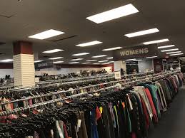 Ugm center for women & children: Thrifting And Thriving In North Idaho Coeur D Alene Press