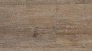 We have an excellent selection of carpet, floor tiles, timber flooring and other floor covering products for your needs. Buy Novocore Premium Xl Hybrid Flooring Autumn Fog Harvey Norman Au