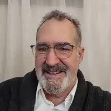 Bridgeport, CT, Health Savings Account (HSA) Therapists. p.3