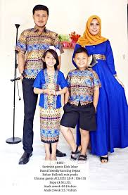 20 model baju koko terbaru untuk hari raya lebaran 2016. Pin Di Model Baju Muslim
