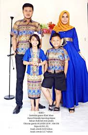 See more of baju atasan kemeja wanita warna biru dongker navy on facebook. Pin Di Model Baju Muslim