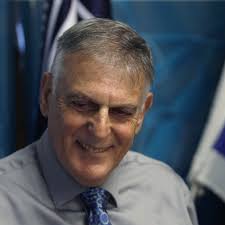 Scoffed Crystal Work of Israeli Scientist Wins Chemistry Nobel 2011