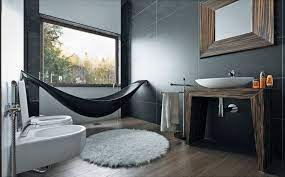 Pin Su Bagno