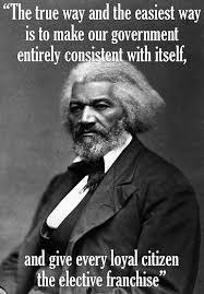 Quotes About Black Voting Rights 19 Quotes 25 african american man famous quotes: quotes about black voting rights 19
