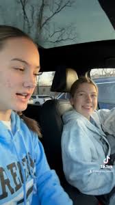 Wrapping up first semester is Delaney Kevin ‘24! Follow along as Delaney  shows you what life is like as a Regina Dominican Panther during the last  regular Friday of the semester. #ReginaDominican ...