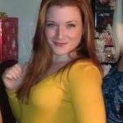 Adrian Graham (aaw349)