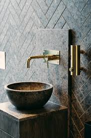 Welcome to the smartest product portfolio in the industry. 7 Luxury Basins That Will Provide A Unique Bathroom Aesthetic