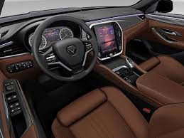 Nơi cập nhật thông tin nhanh nhất và chính xác nhất tới quý khách hàng về các dòng xe ô tô vinfast, các thông tin bên lề, các sự kiện đặc sắc,. Autos Aus Vietnam Vinfast Zeigt Erste Modelle Auto Motor At