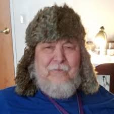 Obituary information for Michael Ray Bronson