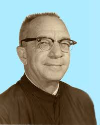 Brothers of the Sacred Heart (Frères du Sacré-Coeur) (SC)