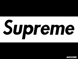 Best them fresh and high quality, super cute images perfect for supreme wallpaper on wallpaperget com post by cartoon. Supreme Logo Wallpaper Red Petal Pink Sky Light Cloud Organism Flower Magenta Plant 1238489 Wallpaperkiss