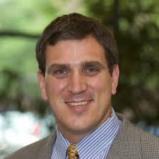 Thomas McPartland, MD