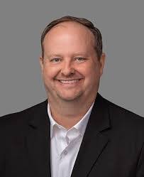 Kelly Stepp's Instagram, Twitter & Facebook