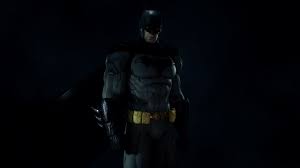 Skin mod of the suit to be used by ben affleck in the movie batman v superman: Batman Batman Arkham Knight Dc Comics New 52 Skin Hd Wallpaper Wallpaper Flare