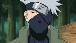 Just a thought, best as i remember minato had a tag on tobi, so the. Why Did Minato Struggle Against Tobi Obito Quora