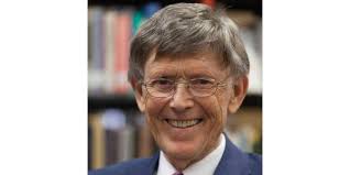 Adventist Theological Society