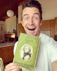 Recommended reading for a new take