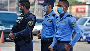 Coronavirus Honduras Cierra Sus Fronteras Y El Salvador Manda A Cuarentena A Mujeres Embarazadas Y Mayores De 60 Anos Prensa Libre