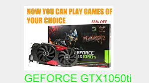 Pin On Bachat Corner