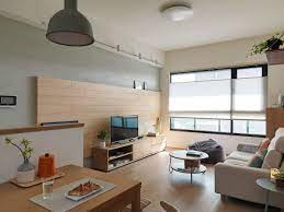 100 sqm house interior design. 2 Bedroom Modern Apartment Design Under 100 Square Meters 2 Great Examples Modern Apartment Design Interior Design Examples Apartment Design