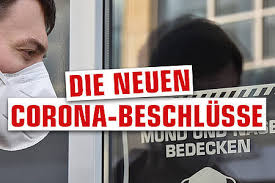 Damit werden die beschlüsse auf landesebene umgesetzt. Ioepywfofgzdhm