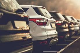 Maybe you would like to learn more about one of these? Used Car Dealer Near Me Florence Toyota
