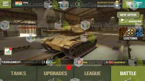Coin master is such an app. War Machines Hack Apk War Machines Hack Ipa War Machines Free Cheats War Machines Hack Mod Apk War Machine Ipad Hacks Android Hacks