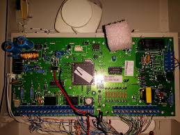 Image result for site:byggahus.se Securitas Direkt