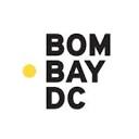 Bombay Design Centre | LinkedIn