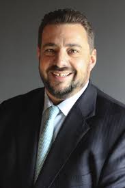 Renzi Bulger Group Team