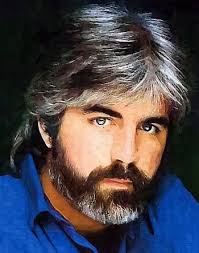 Michael McDonald (singer)