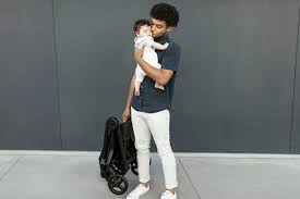 Apr 10, 2020 · the most significant way to remain cool is to keep water flowing in your kid so that he or she can sweat the heat out correctly. 20 Stroller Hacks Every Parent Should Know Ergobaby Ergobaby Blog