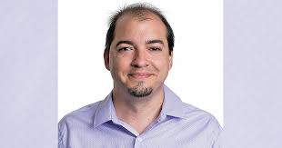 Anti-truth laws driving teachers to other jobs