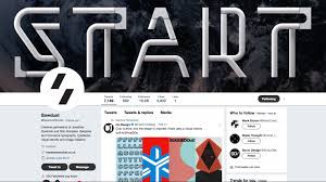 Top digital agencies offer high flexibility and reactivity in problem solving, thanks to their internal methodologies and talented people aboard. 49 Design Agencies To Follow On Twitter Creative Bloq
