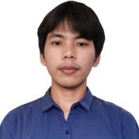 100+ "Galaroza" profiles