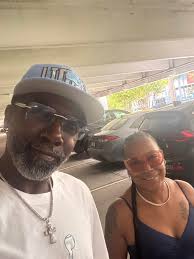 Hi all! I just wanted to introduce myself and share a photo I took