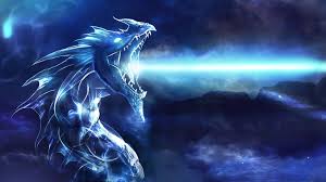 Free Download Fire Dragon High Resolution Wallpapers 1778 Hd 1920x1080 For Your Desktop Mobile Tablet Explore 74 Cool Dragon Wallpaper Dragon Pics Wallpaper Dragon Desktop Wallpaper Dragon Wallpapers Free Download Follow the vibe and change your wallpaper every day!