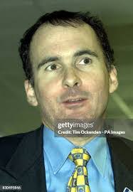 Len Pascoe's Instagram, Twitter & Facebook