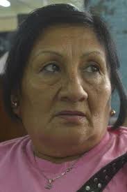 Cada uno hace lo que quiere, no hay control”