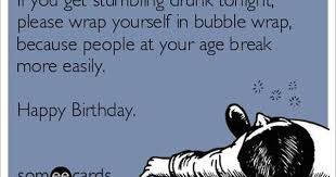 Birthday Wishes For Old Friend Male Pin By Chantelle Pence On Go Shawty It S Yer Birthday Funny Happy Birthday Messages Birthday Humor Birthday Quotes Funny