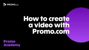 Flash lyric video maker can convert your music and lyrics to cool, small and scalable flash videos in only 3 simple steps. Lyric Video Maker Add Lyrics To Video Promo Com