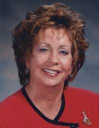 Obituary for Phyllis Ann (Fredrick) Hannan