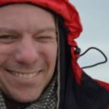 Stream Doug Broussard music