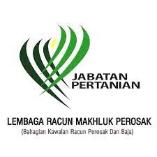 Ini dan masalah kesihatan yang lain telah menyebabkan beberapa negara dan beberapa negara as melarang chlorpyrifos, tetapi. Lembaga Racun Lembaga Racun Makhluk Perosak Official